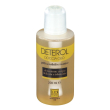 judì farm deterol 200 ml fluido