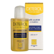deterol-bagno-doccia 200ml