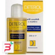 deterol bagnodoccia bifasico 200 ml
