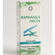 raphanus delta sol.ial.50ml