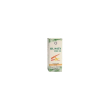 rumex delta flacone da 50 ml - integratore per le vie respiratorie