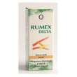 rumex delta soluzione idroalcolica integratore 50 ml