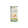 zingiber delta 50 ml - integratore per la funzione epatica