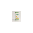 zingiber delta sol ial 50ml
