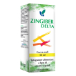 zingiber delta sol.ial.50ml