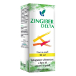 zingiber delta soluzione idroalcolica 50 ml ml gocce orali