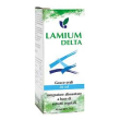 lamium delta sol ial 50ml