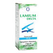 lamium delta sol ial 50ml