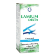 lamium delta soluzione idroalcolica 50 ml ml gocce orali