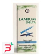 lamium delta soluzione idroalcolica 50 ml