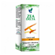 zea delta 50 ml - integratore per disfunzioni renali