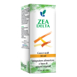 zea delta sol.ial.50ml