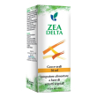 zea delta soluzione idroalcolica 50 ml ml gocce orali