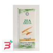zea delta soluzione idroalcolica 50 ml