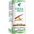 olea delta soluzione idroalcolica 50 ml - integratore antiossidante