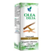 olea delta sol ial 50ml