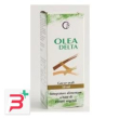 olea delta soluzione idroalcolica 50 ml