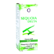 sequoia delta sol.ial.50ml