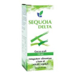 sequoia delta sol ial 50ml