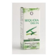 sequoia delta soluzione idroalcolica integratore 50 ml