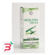 sequoia delta soluzione idroalcolica 50 ml