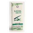 vitis delta sol ial 50 ml