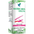 matricaria delta gocce 50 ml - integratore gastrointestinale