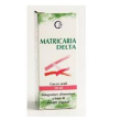 pharmextracta matricaria delta sol ial 50ml