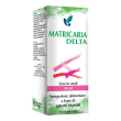 matricaria delta soluzione idroalcolica 50 ml ml gocce orali