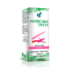 matricaria delta soluzione idroalcolica 50ml