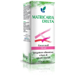 matricaria delta soluzione idroalcolica integratore 50 ml