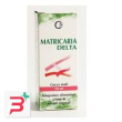 matricaria delta soluzione idroalcolica 50 ml