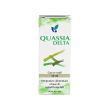 quassia delta integratore naturale per disturbi intestinali 50 ml - pharmextracta