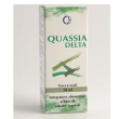 quassia delta soluzione idroalcolica integratore 50 ml