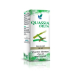 quassia delta soluzione idroalcolica 50ml