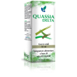 quassia delta soluzione idroalcolica integratore 50 ml
