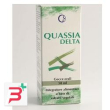 quassia delta soluzione idroalcolica 50 ml