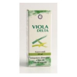 viola delta sol ial 50ml