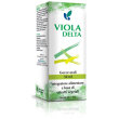 viola delta sol ial 50ml
