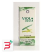 viola delta soluzione idroalcolica 50 ml