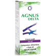 agnus delta soluzione idroalcolica integratore 50 ml