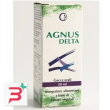 agnus delta soluzione idroalcolica 50 ml