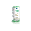 ulmus delta 50 ml - integratore per il trofismo delle mucose
