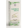 pharmextracta ulmus delta sol ial 50ml