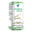 ulmus delta soluzione idroalcolica 50 ml ml gocce orali