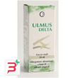 ulmus delta soluzione idroalcolica 50 ml