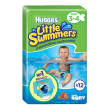 hugg*litt.swimmer  7-15kg 12pz