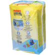 huggies® little swimmers 7-15 kg 12 pz pannolini