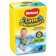 hug little sw 3/4  7-15kg 12