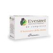 evestrel 60cpr